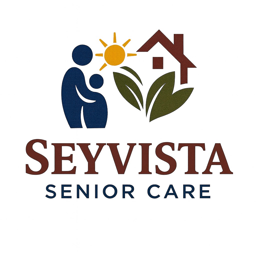 Seyvista Senior Care